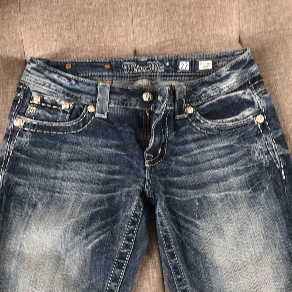 1 Day Sale!!!cleaning up my closet!!!!Miss me